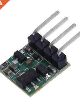 NEW Bistable Flip-flop Latch Switch Circuit Module Button Tr