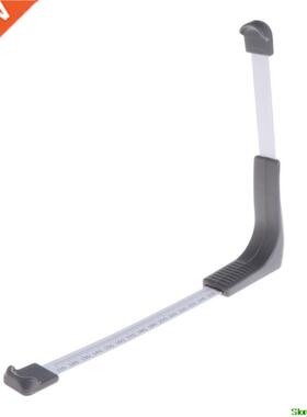 110-320mm Shoe Measurer Foot Gauge Adult Children Shoes Size