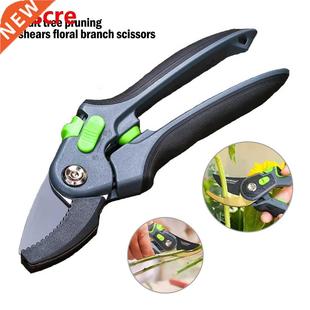 Which Can 24mm Pruning Dia Shears Branches Gardening Cut