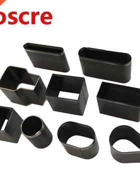 1pcs Leather Hole Hollow Cutter Punch Tools Metal Hole Cutt