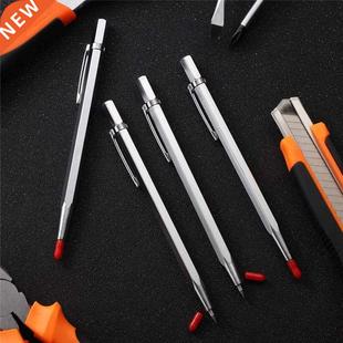 Carbide Scriber Metal Diamond Cutting Cutter Tile Mach Glass
