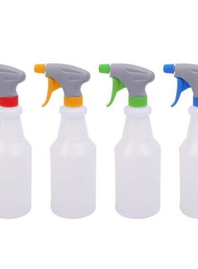 G6DA Spray Bottles Waterng Plants Water Spray Bottle For Pl