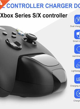 Control For X Box Xbox One X S Controller Stand Gamepad Bat