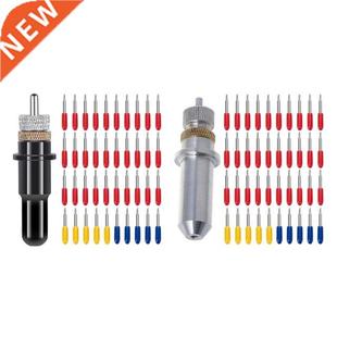 Vinyl Blade Blades Plotter Cutter Degree Pcs