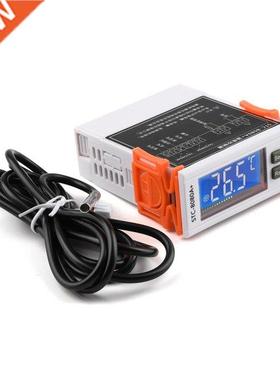 DC 12V 110-220V 10K/3435 Automatic Timing Defrost Intelligen