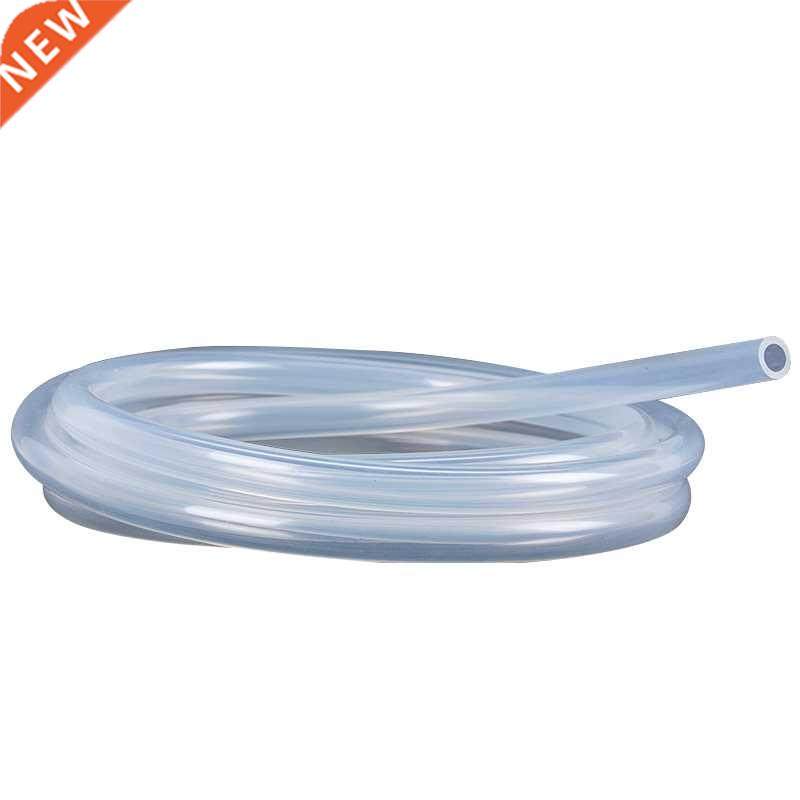 1M Spindle Water cooling pipe 5*8mm Water Pump connected