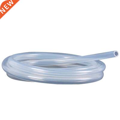 1M Spindle Water cooling pipe 5*8mm Water Pump connected