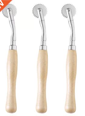 Spacing Wheel Tracing Wheel Leather Stitch Spacing Wheel Pro