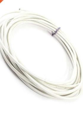 2.5mm2 500C Temperature Wire Flexible Cable 5 Meter/16Ft Lon