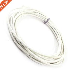 Wire Flexible 16Ft 500C Lon Meter Temperature 2.5mm2 Cable