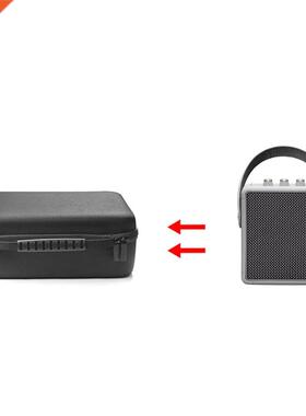 K1KF Case Storage Compatible with STOCKWELL II Accessories P