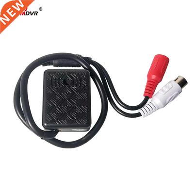HYFMDVR High quality sound pickup manufacturers direct sale