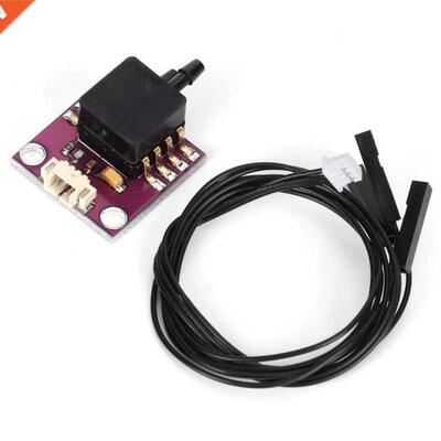 MPXV7002DP Pressure Sensor Board Transducer APM2.5 Electric