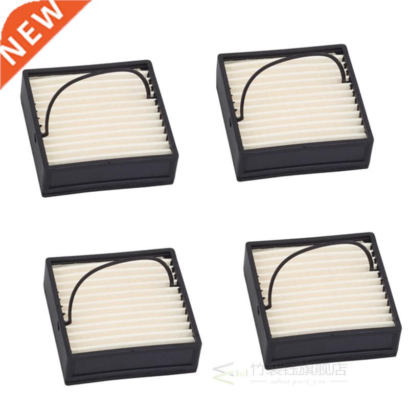 4PCS/LOT, Separ E050K for SWK2000-5 Replacet Filter e l e m