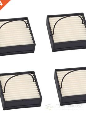 4PCS/LOT, Separ E050K for SWK2000-5 Replacet Filter e l e m