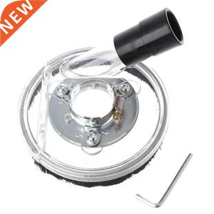 Tool Grind Kit Hand Angle For Cover Grinding Dry Shroud Dust