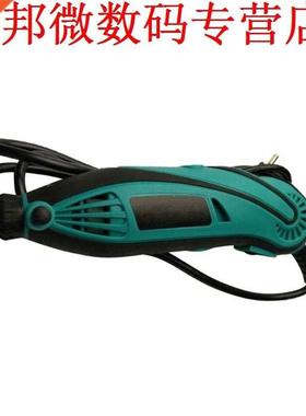 136pcs 220 V/130 W Boor Polijsten Graveren Slijpmachine Vari