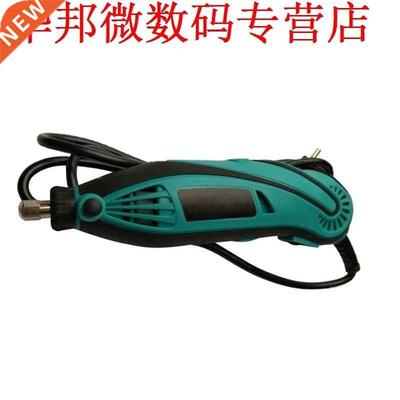 136pcs 220 V/130 W Boor Polijsten Graveren Slijpmachine Vari