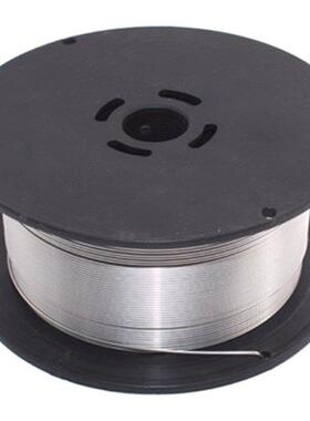 E71T-1C 500G Stanless Steel Gasless Mg Weldng Wres 1.0mm