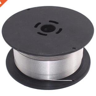 E71T-1C 500G Stanless Steel Gasless Mg Weldng Wres 1.0mm
