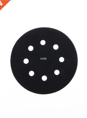 5 Inches(125mm) 8 Hes Ultra-thin Surface Protection Interf