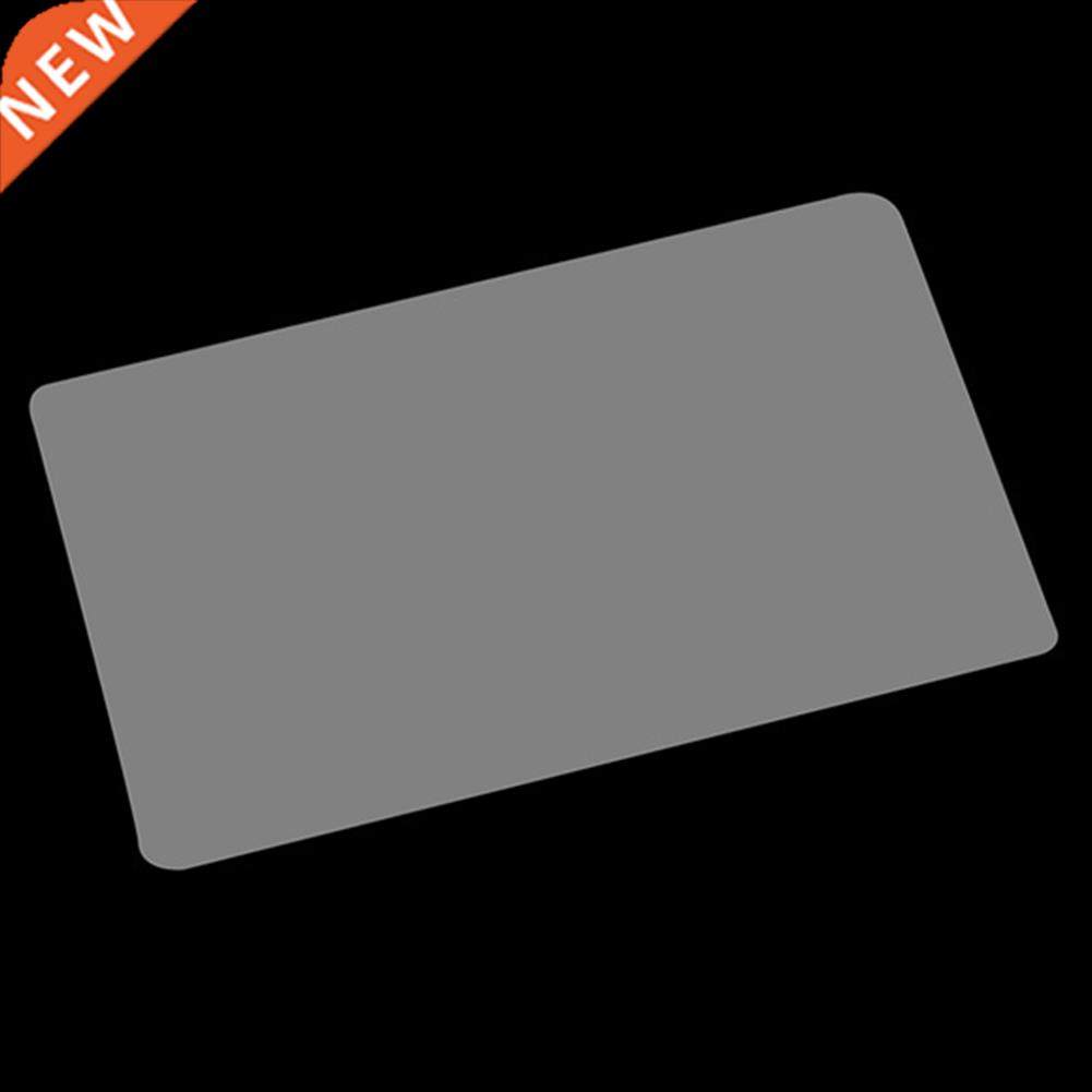 High Definition Dustproof Anti Scratch Privacy Smooth Screen