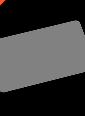 High Definition Dustproof Anti Scratch Privacy Smooth Screen