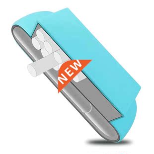 ver Fine Case Protective Full Side Silicone Twill Colors