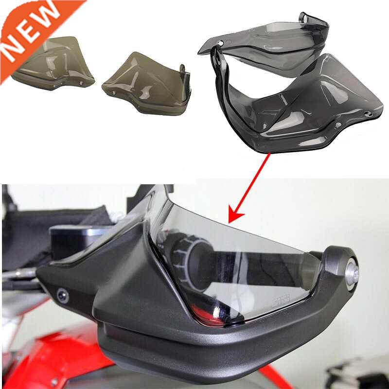 For BMW R 1200 GS ADV R1200GS LC R1250GS GSA F800GS Adventur