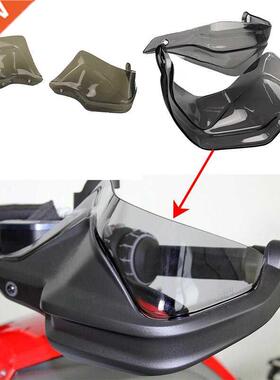 For BMW R 1200 GS ADV R1200GS LC R1250GS GSA F800GS Adventur