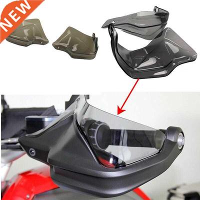 For BMW R 1200 GS ADV R1200GS LC R1250GS GSA F800GS Adventur