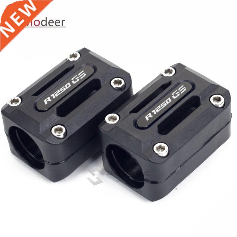 BMW R1250GS/ADVENTRE R 1250GS HP R1250 GSA GS ADV LC Engine