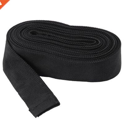 27Mm Nylon Protective Sleeve Sheath Cable Cover Welding Tig