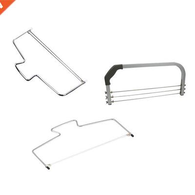 CAKE LAYER SLICER LEVELLER INTERLAYER INDUSTRY STANDARD