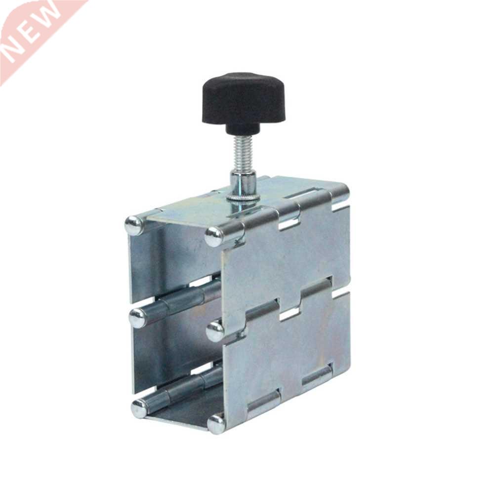 Wall Ceramic Tile Height Adjuster Stainless Steel Locator Ri