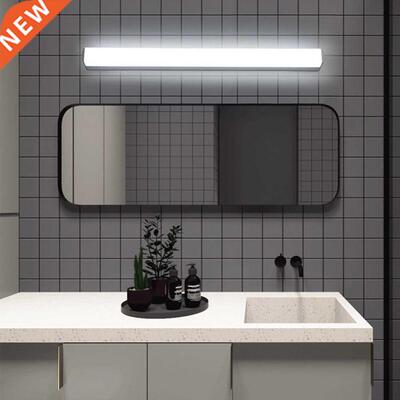 Wall Lamp Light Fixture Sconce Acrylic Wall Mounted Bedroom