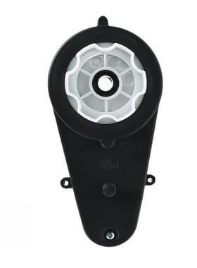 Replacement Gear Box Electric Motor For Kids Ride-On Car Bik