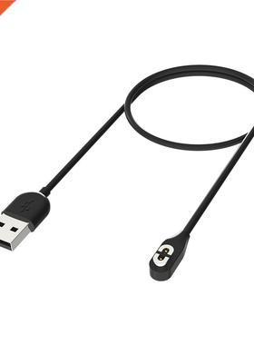 Magnetic USB Charging Cable for AfterShokz Aeropex AS800 Bon