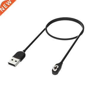 Cable for AfterShokz Magnetic AS800 Charging Aeropex Bon USB
