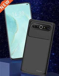 Battery Case For MeiZu 17 17 Pro 10000 Mah Phone Battery C