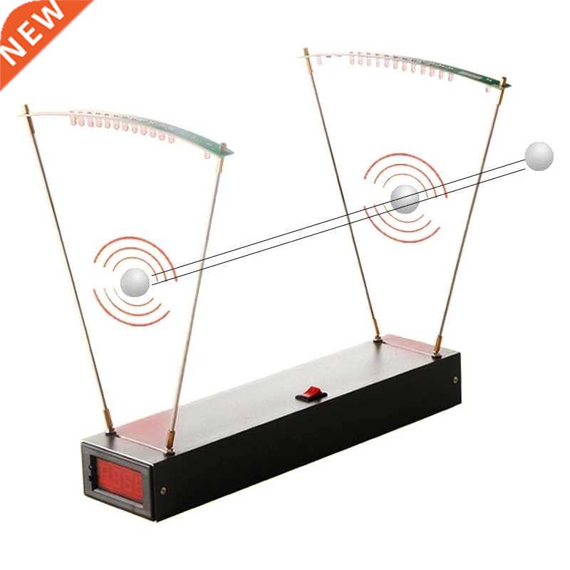 30-9999fps Pro Velocimetry Velocity Speed measuring instrume