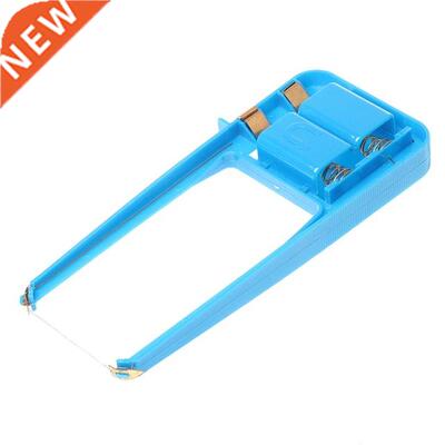 Creative Foam Styrofoam Cutter Cutting Machine With Spare Wi