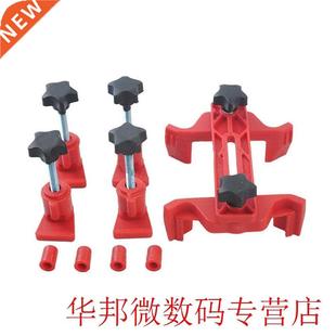 Cam Holder Locking Timing Automot Tool Universal