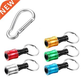 Screwdriver Extension Holder Bits Shank Hex 4inch Pcs