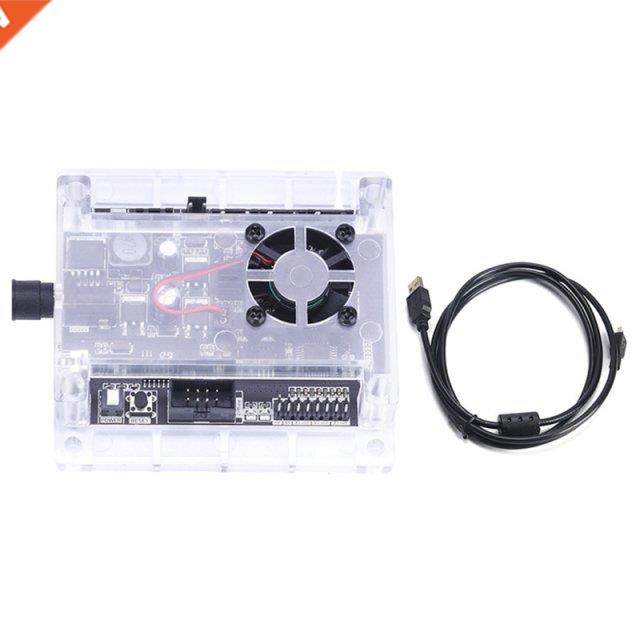 1 Set Cnc Engraving Machine Control Board GRBL control board
