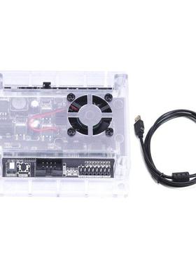 1 Set Cnc Engraving Machine Control Board GRBL control board