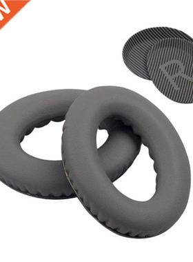 Applicable To The Original Dr. Qc35 Headphone Sleeve Qc35ii