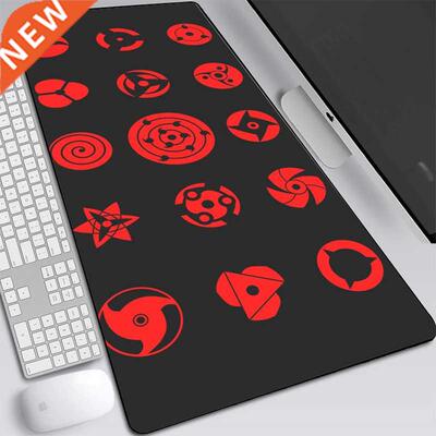 Naruto 70X0 Gaming Mouse Pad 2mm Dynamic ManOversized Game