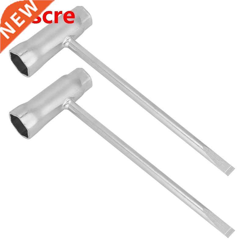 2Set Chainsaw Wrench Kit for Stihl for Husqvarna 024 026 MS2