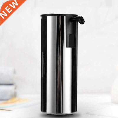 50ml Automatic Foaming Soap Dispenser Touchless Infrared Mo